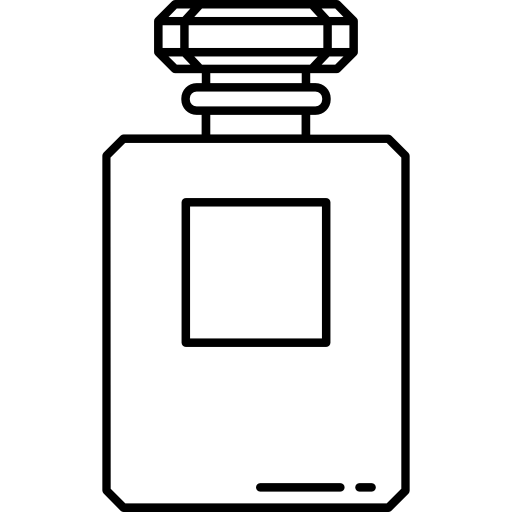 perfume logo